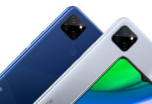 New Realme Q series devices to arrive with a balance of performance and price: Exec Realme Q2i