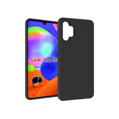 Samsung Galaxy A32 5G Case Render 01