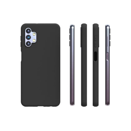 Samsung Galaxy A32 5G Case Render 02