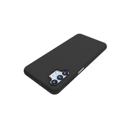 Samsung Galaxy A32 5G Case Render 03