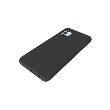 Samsung Galaxy A32 5G Case Render 04