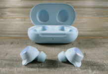 Samsung Galaxy Buds Plus TWS earphones discontinued as Galaxy Buds2 gets launched Samsung Galaxy Buds Plus Featured