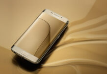 The 5-year-old Galaxy S6 series and Galaxy Note 5 are receiving a new update Samsung Galaxy S6 Edge Featured