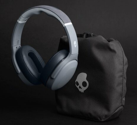 Skullcandy Crusher Evo Travel Bag