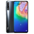 TCL 20 5G