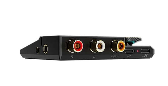 Tones 2 Pro -1-