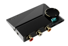 Khadas Tone 2 Pro DAC Will Soon Launch on HiFiGo Tones 2 Pro -2-