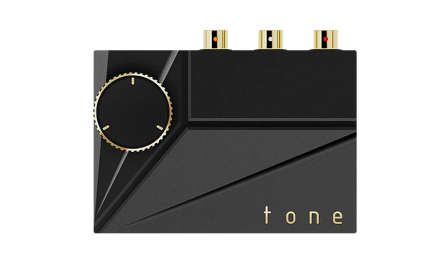 Tones 2 Pro