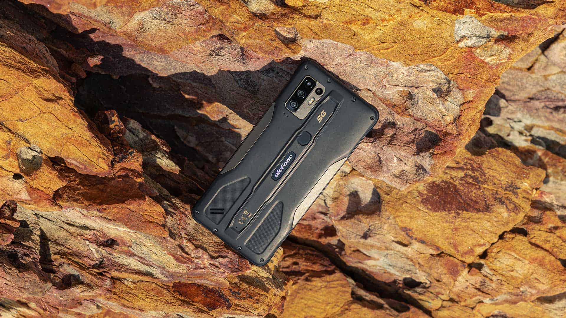Ulefone armor x12. Ulefone Armor 12 5g. Ulefone Armor 10 (5g). Ulefone Armor x5. Ulefon Armour 12.