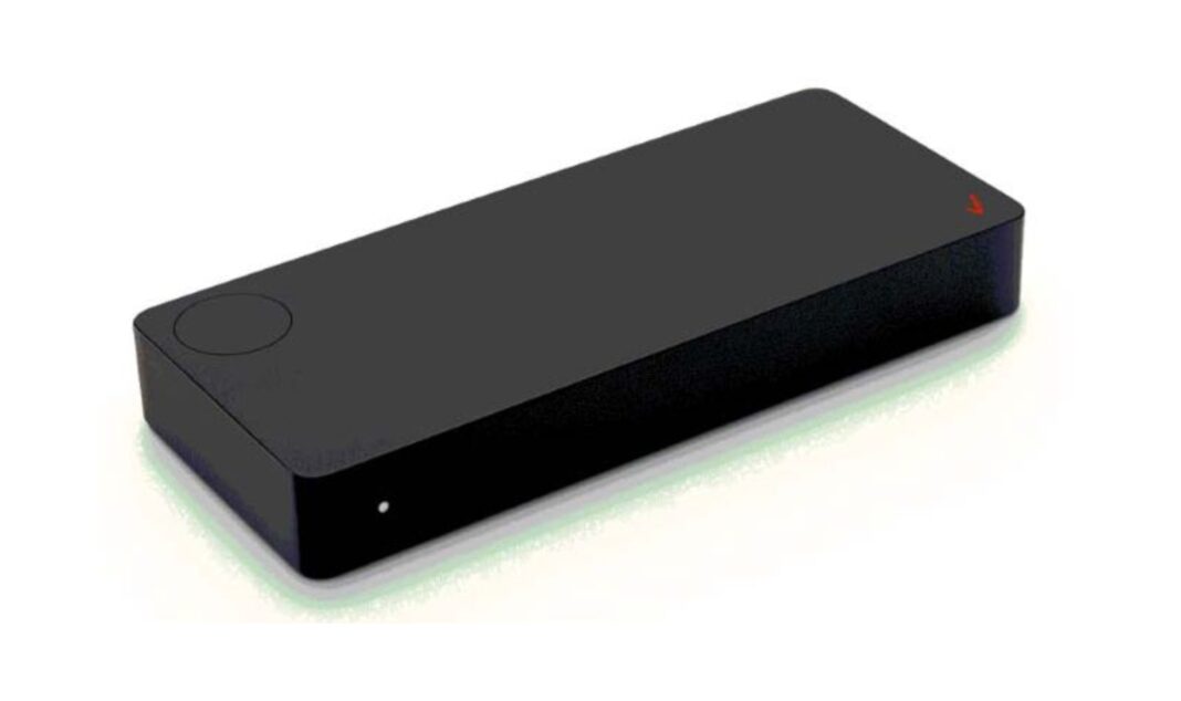 Verizon Stream TV Gen 2 comes with WiFi 6 and costs 69.99