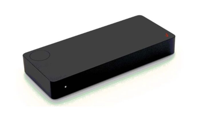 Verizon Stream TV Gen 2 02