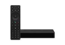 Verizon Stream TV Gen 2 comes with WiFi 6 and costs $69.99 Verizon Stream TV Gen 2 Featured