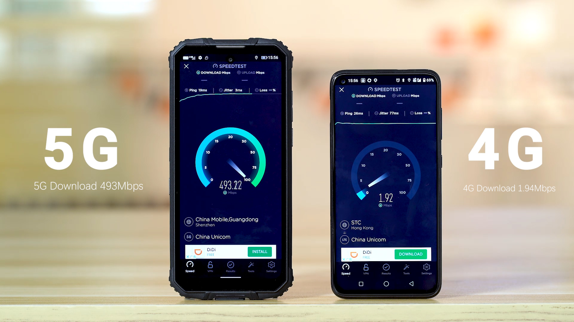 Oukitel Launches Wp10 5g With King Battery Of 8000mah Gizmochina Oukitel Launches Wp10 5g With King Battery Of 8000mah Gizmochina