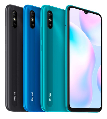 Xiaomi Redmi 9C و Xiaomi Redmi 9A و POCO X3 مخفضة على Gearbest 2 شاومي جيربيست (2)