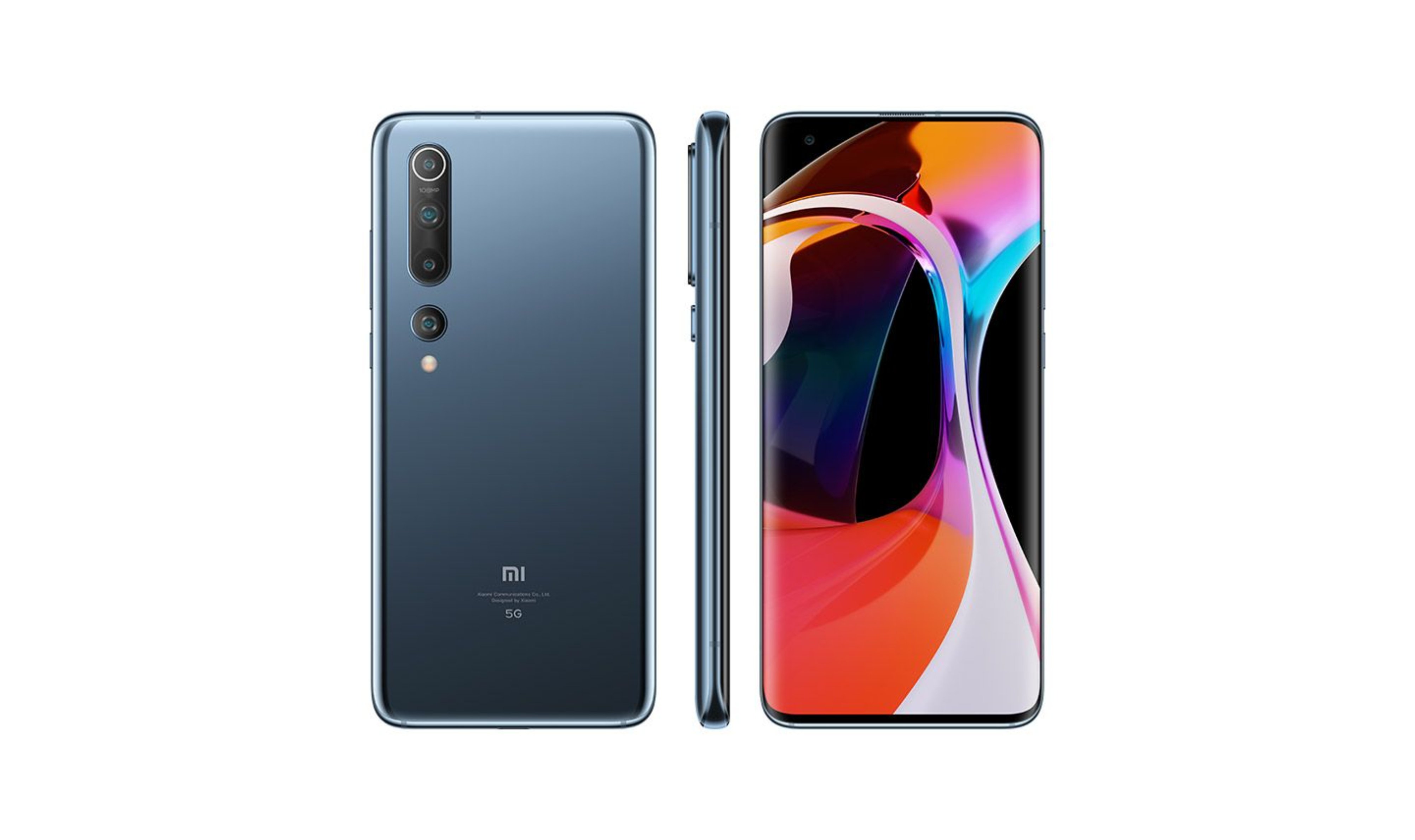 Xiaomi note 10 pro 256gb купить. Xiaomi mi 10 Pro. Xiaomi mi 10/10 Pro. Смартфон Xiaomi mi 10t Pro. Смартфон Xiaomi mi 10 Pro 8/256gb.