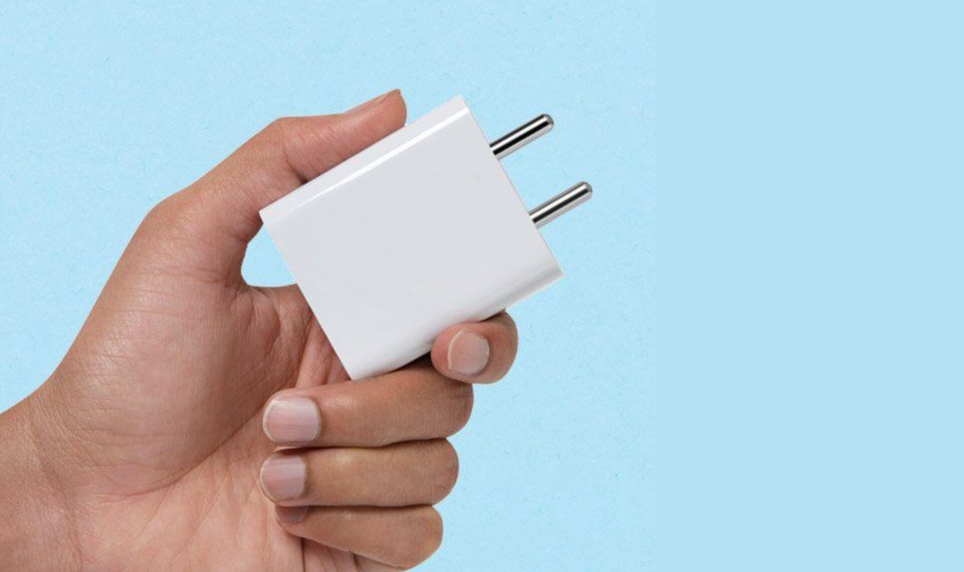Xiaomi Mi 33W SonicCharge 2.0 Charger launched in India for ₹999 ($13 ...