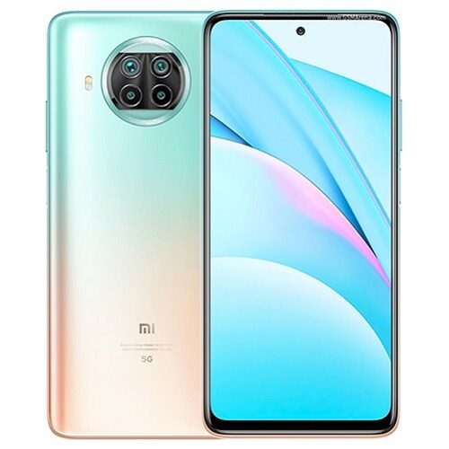 Xiaomi Redmi Note 9 Pro 5G - Specs, Price, Reviews, and ... Xiaomi Redmi Note 9 Pro 5G - Specs, Price, Reviews, and ...