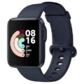 Xiaomi Redmi Watch