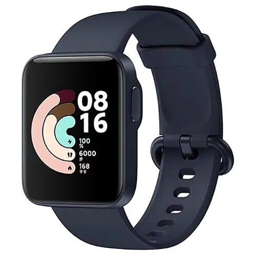 https://www.gizmochina.com/wp-content/uploads/2020/11/Xiaomi-Redmi-Watch-500x500.jpg