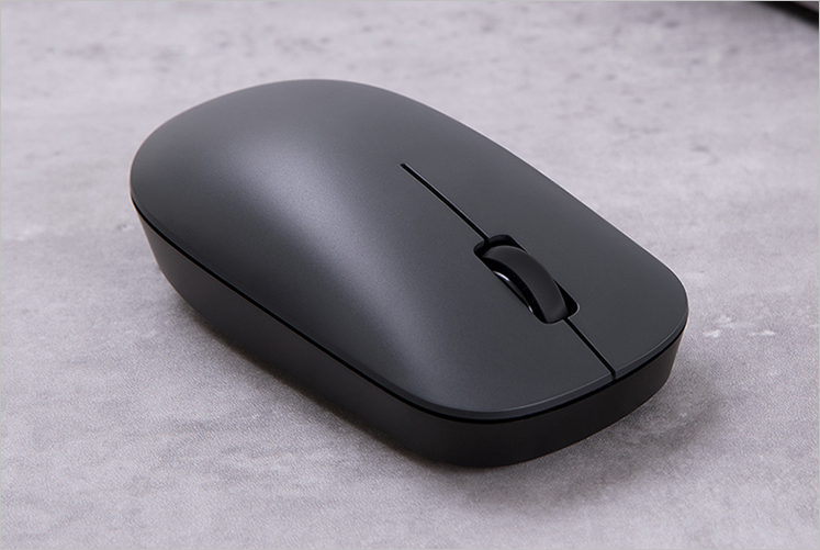 mobile mouse lite pc download
