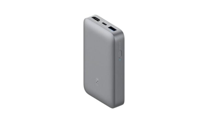 ZMI Multifunctional Power Bank 02