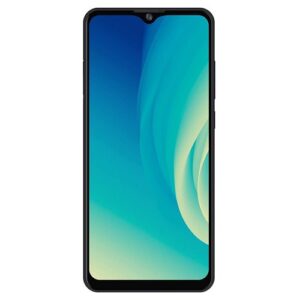 ZTE Blade A7s 2020