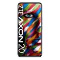 ZTE Blade V2020 5G