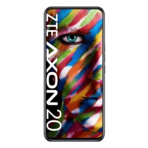 ZTE Blade V2020 5G