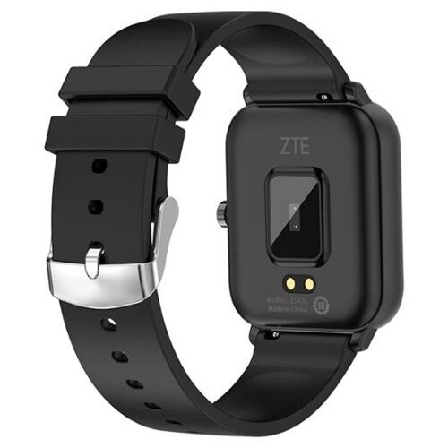 zte watch live