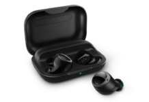 Amazon Echo Buds TWS earphones can now track workouts Amazon Echo Buds