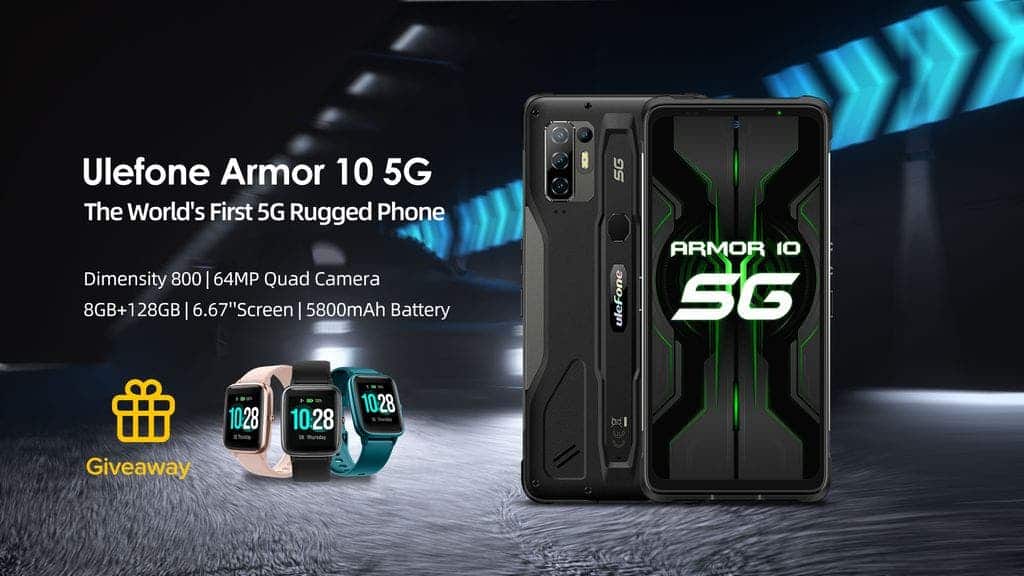 armor10 5G (1)