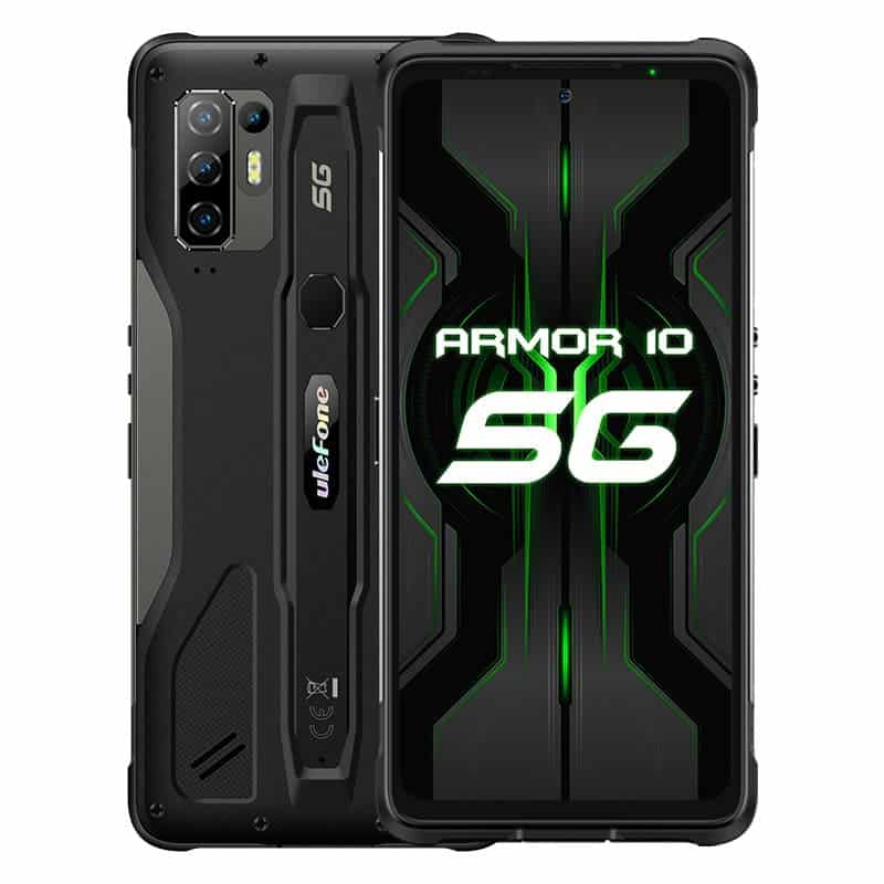 armor10 5G (2)