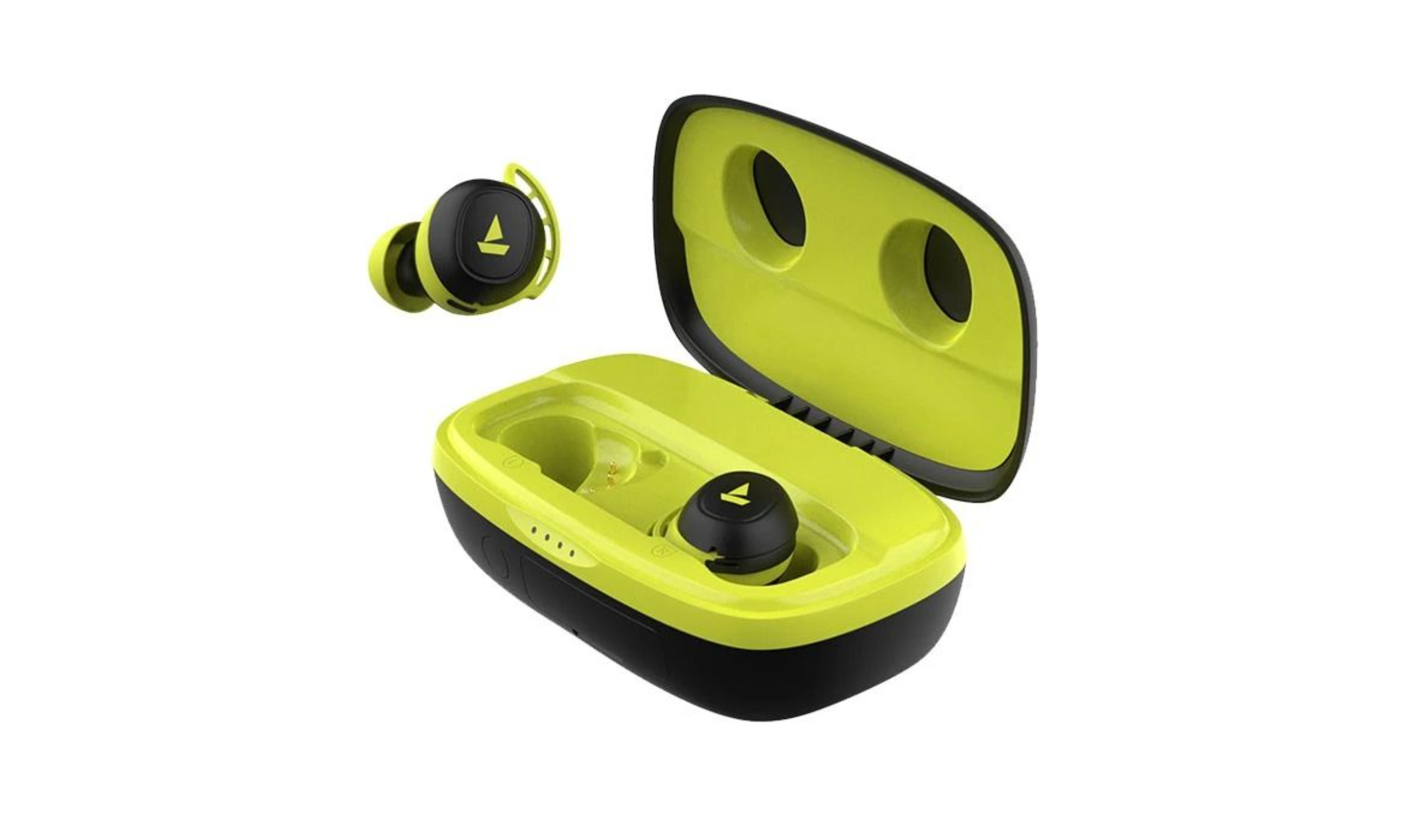 difference between airdopes 441 and 441 pro