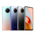Xiaomi Redmi Note 9 4G