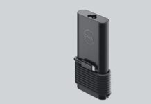 Dell launches its first-ever 90W Gallium Nitride(GaN) USB-C PD 3.0 Charger