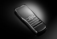Vertu’s spiritual successor Xor to launch first phone in Q1 2021 Xor