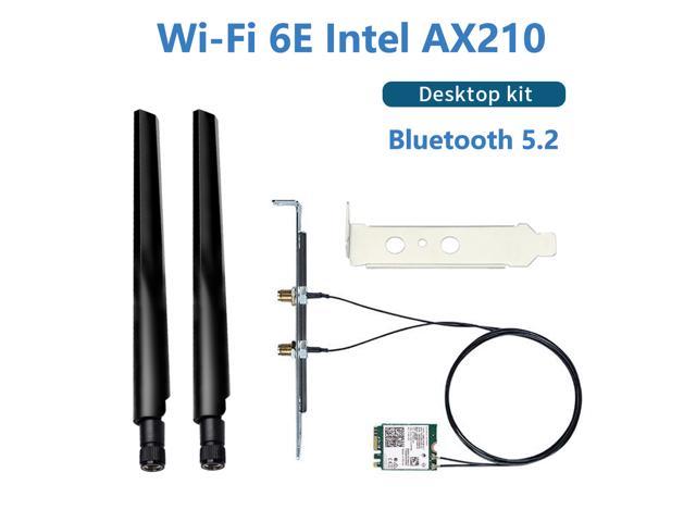 Intel Launches Its First WiFi 6E enabled M 2 Wireless Card AX210 intel-launches-its-first-wifi-6e-enabled-m-2-wireless-card-ax210
