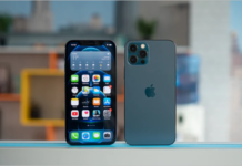 Apple iPhone 12 production in India drops more than 50% due to COVID-19 iPhone 12