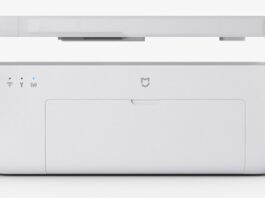 xiaomi mijia mtjd02yl