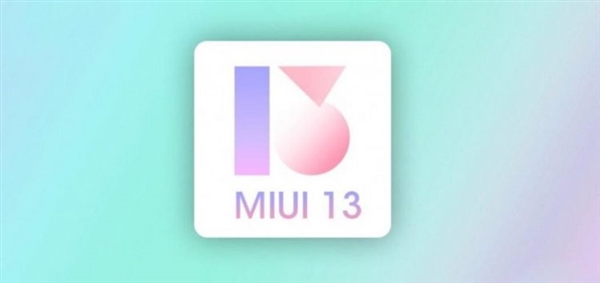 Xiaomi 12