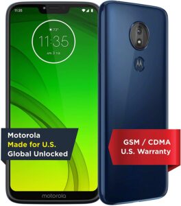 motorola black friday deals