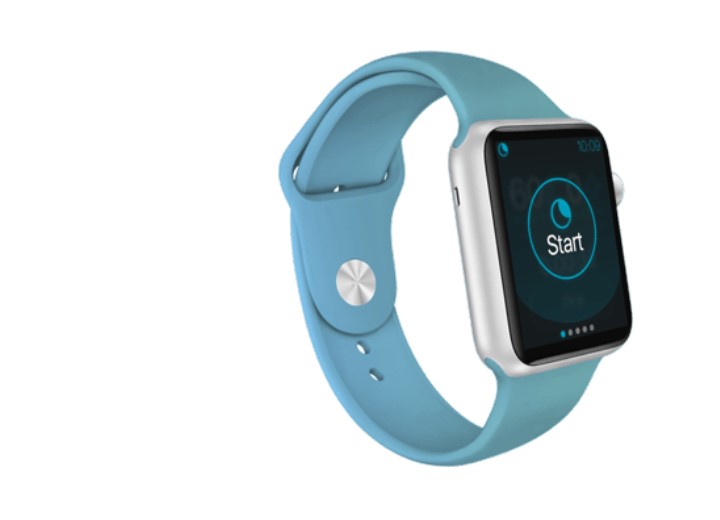 Nightware on Apple Watch that offers temporary relief from nightmares gets FDA approval 2