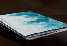 Best Concept Smartphones of 2020: OPPO, Xiaomi, Vivo, & More Oppo