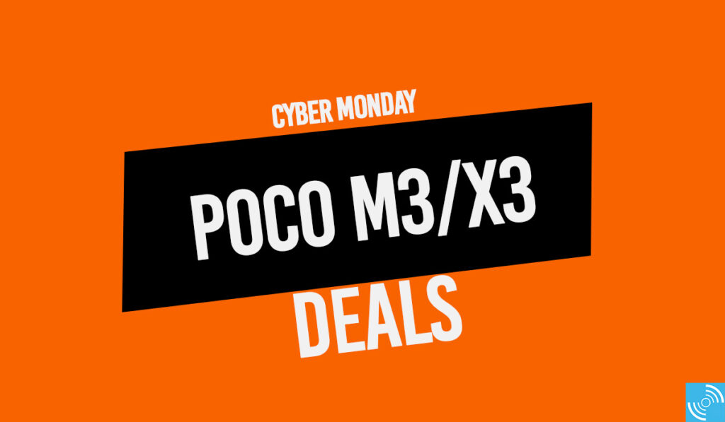 poco m3 deals