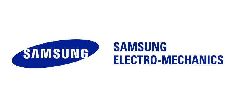 Samsung Electro-Mechanics