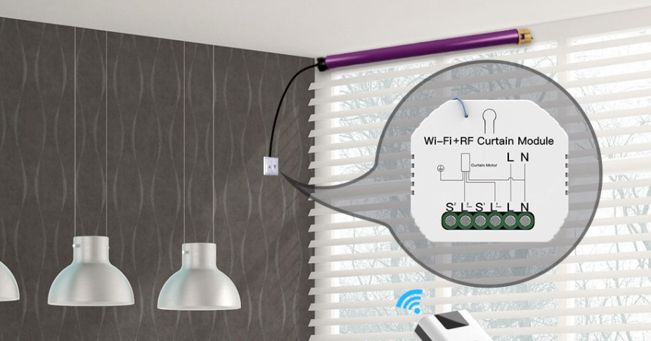 smarthome double eleven sale