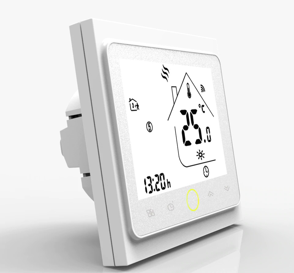 thermostat