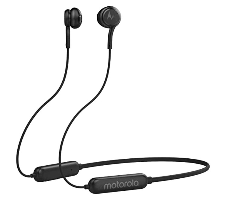 rha in ear