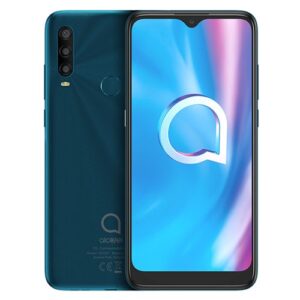 Alcatel 1SE (2020)