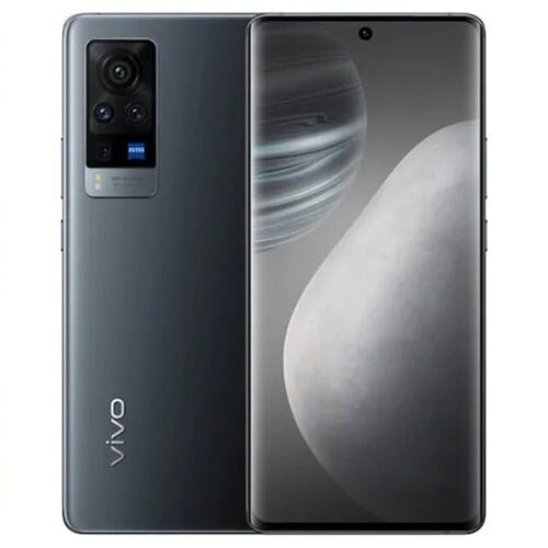 vivo X60 Pro (China)